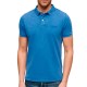 мъжки,блузи,с,яка,superdry,vint,destroy,short,sleeve,polo,monaco,blue,(blue)