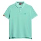 мъжки,блузи,с,яка,superdry,vint,destroy,short,sleeve,polo,spearmint,light,green,(green)