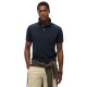 мъжки,блузи,с,яка,superdry,vintage,athletic,short,sleeve,polo,blue,(eclipse,navy)