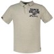 мъжки,блузи,с,яка,superdry,vintage,athletic,short,sleeve,polo,vintage,sweat,grey,marl,(beige)