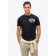 тениска,мъжки,тениски,superdry,vintage,athletic,short,sleeve,t,shirt,eclipse,navy,(black)