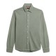 риза,с,дълъг,ръкав,мъжки,ризи,superdry,vintage,destroy,pique,long,sleeve,shirt,green,(light,khaki,green)