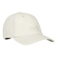 шапка,всички,шапки,superdry,vintage,embroidery,cap,new,ecru,(white)