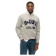 блуза,мъжки,пуловери,superdry,vintage,athletic,sweatshirt,vintage,sweat,light,grey,marl,(grey)