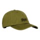 шапка,всички,шапки,superdry,vintage,embroidery,cap,green,(olive,khaki)