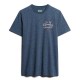 тениска,мъжки,тениски,superdry,vintage,workwear,relaxed,short,sleeve,t,shirt,blue,(blue,grit)