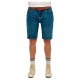 къси,панталони,мъжки,панталони,superdry,vintage,straight,shorts,buck,blue,(blue)