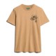 тениска,мъжки,тениски,superdry,vintage,workwear,relaxed,short,sleeve,t,shirt,yellow,grit,(brown)