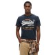 тениска,мъжки,тениски,superdry,vl,cali,relaxed,short,sleeve,t,shirt,blue,(nautical,navy)