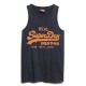 тениска,мъжки,тениски,superdry,vl,cali,sleeveless,t,shirt,eclipse,navy,(blue)