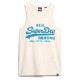 тениска,мъжки,тениски,superdry,vl,cali,sleeveless,t,shirt,beige,(off,white)
