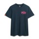 тениска,мъжки,тениски,superdry,vl,embroidered,relaxed,short,sleeve,t,shirt,blue,(eclipse,navy)