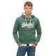 суичър,мъжки,пуловери,superdry,vl,cali,relaxed,hoodie,international,pine,(green)
