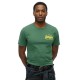 тениска,мъжки,тениски,superdry,vl,embroidered,relaxed,short,sleeve,t,shirt,international,pine,(green)