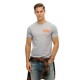 тениска,мъжки,тениски,superdry,vl,embroidered,relaxed,short,sleeve,t,shirt,grey,(mid,grey,marl)