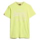тениска,мъжки,тениски,superdry,vl,neon,relaxed,short,sleeve,t,shirt,dry,fluro,yellow,(yellow)