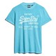 тениска,мъжки,тениски,superdry,vl,neon,relaxed,short,sleeve,t,shirt,blue,(neon,sky,blue)
