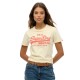 тениска,дамски,тениски,superdry,vl,neon,slim,short,sleeve,t,shirt,beige,(urban,cream)