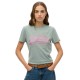 тениска,дамски,тениски,superdry,vl,rhinestone,slim,short,sleeve,t,shirt,silver,blue,(grey)