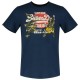 тениска,мъжки,тениски,superdry,vl,tokyo,relaxed,fit,short,sleeve,t,shirt,blue,bottle,(blue)