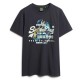 тениска,мъжки,тениски,superdry,vl,tokyo,relaxed,fit,short,sleeve,t,shirt,dark,charcoal,(black)