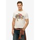 тениска,мъжки,тениски,superdry,vl,tokyo,relaxed,fit,short,sleeve,t,shirt,bone,white,(white)