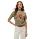 тениска,дамски,тениски,superdry,vl,tokyo,relaxed,short,sleeve,t,shirt,light,khaki,green,slub,(green)
