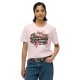 тениска,дамски,тениски,superdry,vl,tokyo,relaxed,short,sleeve,t,shirt,pink,(rose,pink,slub)