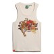 тениска,дамски,тениски,superdry,vl,tokyo,scoop,sleeveless,t,shirt,pumice,stone,beige,(beige)