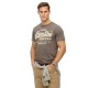 тениска,мъжки,тениски,superdry,vl,workwear,relaxed,short,sleeve,t,shirt,grey,(vintage,black)