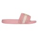 дамски,сандали,и,чехли,superdry,webbing,interest,slides,ash,rose,(pink)