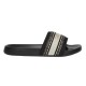 дамски,сандали,и,чехли,superdry,webbing,interest,slides,black,(black)