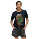 тениска,дамски,тениски,superdry,vl,tokyo,relaxed,short,sleeve,t,shirt,vintage,black,slub,(black)