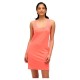 рокля,дамски,поли,и,рокли,superdry,w8011869a,sleeveless,short,dress,orange,(hot,coral)