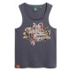 тениска,дамски,тениски,superdry,vl,tokyo,scoop,sleeveless,t,shirt,grey,(dark,charcoal)