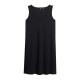 рокля,дамски,поли,и,рокли,superdry,w8011869a,sleeveless,short,dress,black,(black)