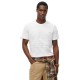 тениска,мъжки,тениски,superdry,workwear,embossed,relaxed,short,sleeve,t,shirt,optic,(white)