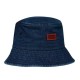 шапка,всички,шапки,superdry,washed,bucket,hat,blue,(washed,blue,denim)