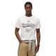тениска,мъжки,тениски,superdry,workwear,washed,relaxed,short,sleeve,t,shirt,optic,(white)