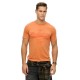 тениска,мъжки,тениски,superdry,workwear,washed,relaxed,short,sleeve,t,shirt,orange,(rusted,orange,marl)