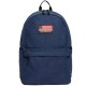 раница,раници,superdry,workwear,canvas,montana,backpack,richest,navy,(blue)