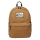 раница,раници,superdry,workwear,canvas,montana,backpack,denim,co,tobacco,brown,(brown)