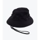 шапка,всички,шапки,hurley,1999,hat,black,(black)