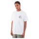 тениска,мъжки,тениски,hurley,bait,short,sleeve,t,shirt,white,(white)