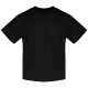 тениска,мъжки,тениски,hurley,built,pkt,short,sleeve,t,shirt,black,(black)