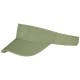 други,аксесоари,всички,шапки,hurley,cadence,visor,neptune,green,(green)