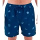 бански,гащета,мъжки,бански,костюми,hurley,cannonball,volley,17´´,swimming,shorts,abyss,(blue)