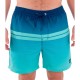 бански,гащета,мъжки,бански,костюми,hurley,cannonball,volley,17´´,swimming,shorts,abyss,2,(blue)