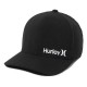 шапка,всички,шапки,hurley,corp,textures,cap,black
