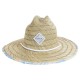 шапка,всички,шапки,hurley,diamond,straw,hat,canvas,(beige)